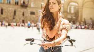 Как ще се отрази новолунието в Лъв на всяка зодия