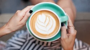 7 съвета как да пиете кафето си, за да е по-полезно
