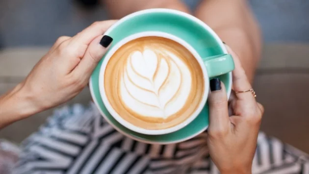 7 съвета как да пиете кафето си, за да е по-полезно