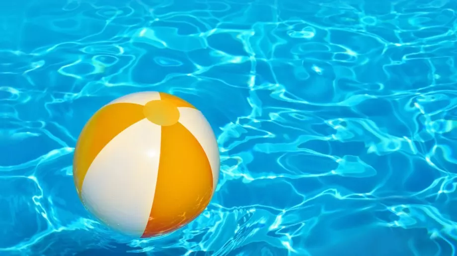 Как да изберете най-добрия сглобяем басейн за Вас