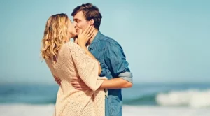 Здравите връзки имат граници, а не решетки