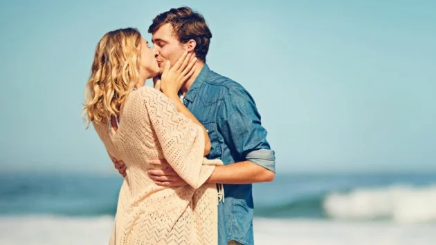 Здравите връзки имат граници, а не решетки