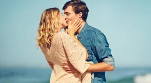 Дневен хороскоп за 24 август