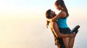 Интересно предложение очаква една зодия на 8 август