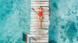 Българин на море в чужбина. Ето какви ги върши