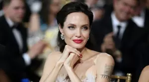 7 звезди споделят откровено как са преживели менопаузата