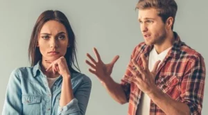 5-те зодии, с които НЕ трябва да влизате в конфликт