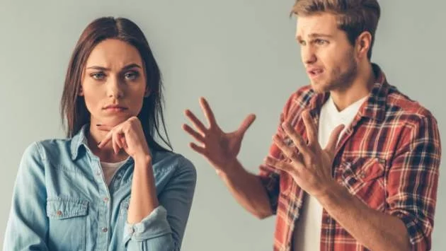 5-те зодии, с които НЕ трябва да влизате в конфликт