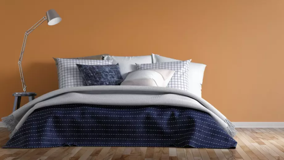 Airbnb осигурява временен дом на 100 000 украински бежанци