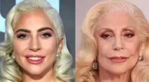 Приложението, което подлуди Facebook (снимки)