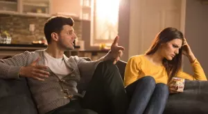 Семеен терапевт: Как да заздравите връзка, на ръба на раздяла