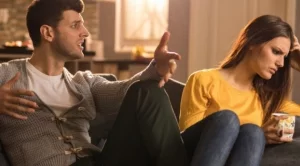 Женските черти, които мъжете МРАЗЯТ