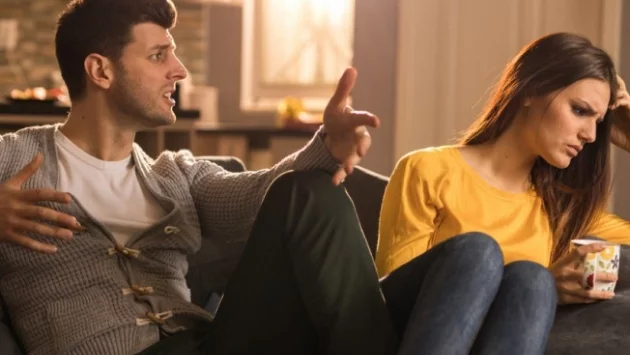 Женските черти, които мъжете МРАЗЯТ