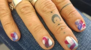 6 идеи за разнообразен и стилен летен маникюр