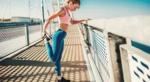 Виртуален маратон - съвети за участници 