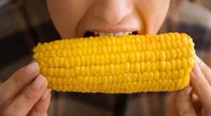 Въглехидратите, които ви помагат да отслабвате