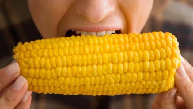 Ето какво трябва да знаете за царевицата