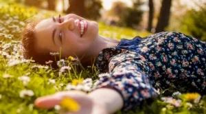 Много щастие за една зодия на 30 март