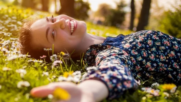 Много щастие за една зодия на 30 март