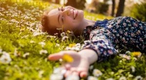 Късметче за всяка зодия за 8 май