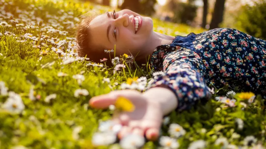 Късметче за всяка зодия за 14 май