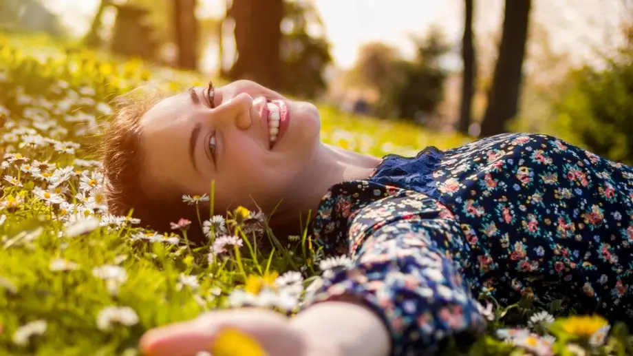 Не се страхувай да „отрежеш” хората, които прекрачват границите ти