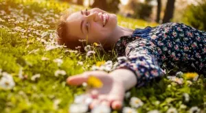 10 начина да направите живота си по-смислен   