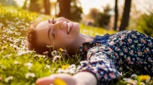 7 предимства на необвързаните жени