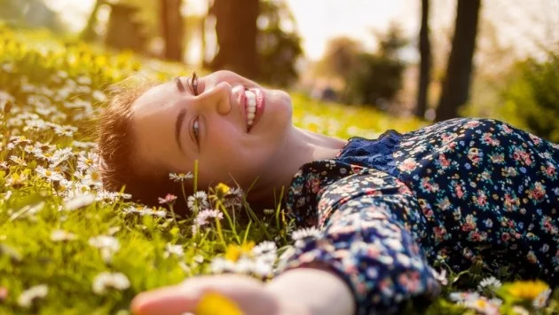 7 предимства на необвързаните жени