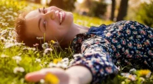 Зодиите, които са най-големи оптимисти