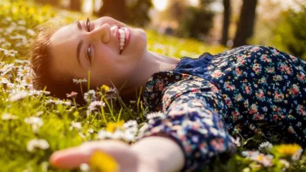 Зодиите, които са най-големи оптимисти