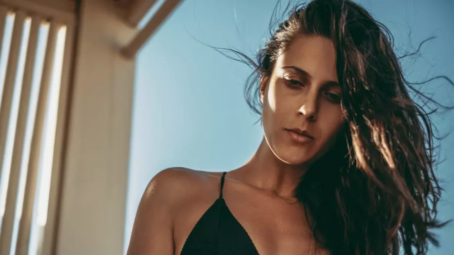 Какво може да обиди всеки зодиакален знак   