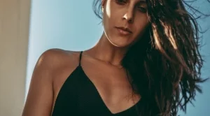 Как да се справите с чувството за малоценност