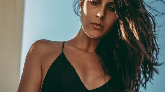 Как да се справите с чувството за малоценност