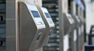 Тол платформа следи превозните средства в реално време у нас и в Европа и пести време и средства