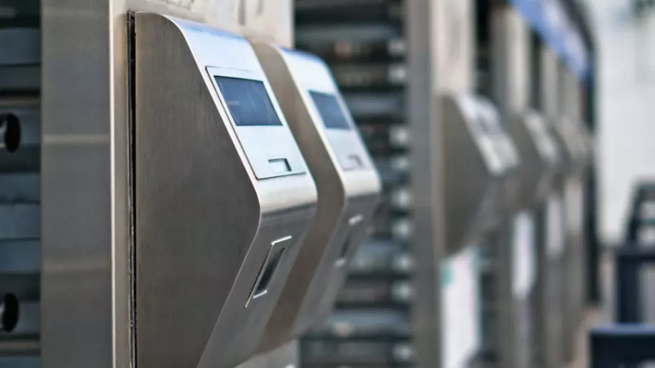 Тол платформа следи превозните средства в реално време у нас и в Европа и пести време и средства