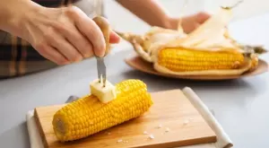 Ползи и вреди от царевицата