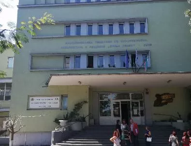 Държавни професионални гимназии в Русе ще се обновят по оперативна програма