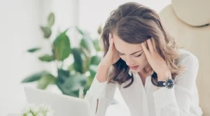 4 начина да предотвратите стреса