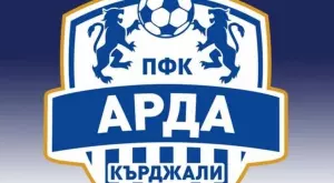 Нов треньор в Първа лига! Арда (Кърджали) замени Стамен Белчев с Александър Тунчев