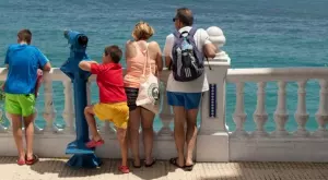 Екскурзоводите искат 24 милиона лева компенсации от държавата