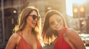 Седмичен хороскоп за 22-28 юли