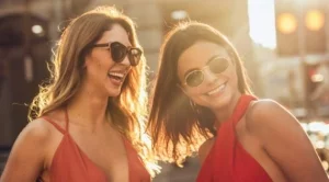 Седмичен хороскоп за 26 август - 1 септември 