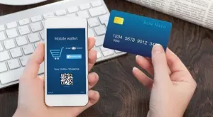 Европейска страна почти се отказа от парите в брой