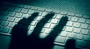 Кибератака срещу европейски нефтени пристанищни терминали