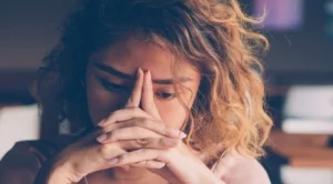 Слабото място на всяка от 12-те ЗОДИИ