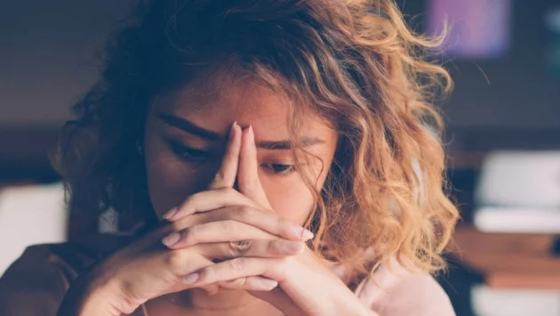 Слабото място на всяка от 12-те ЗОДИИ