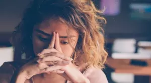 Тези навици ви пречат да намерите любовта   