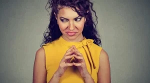 Зодиите, които винаги си отмъщават