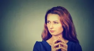 Това са трите зодии, които винаги си отмъщават   